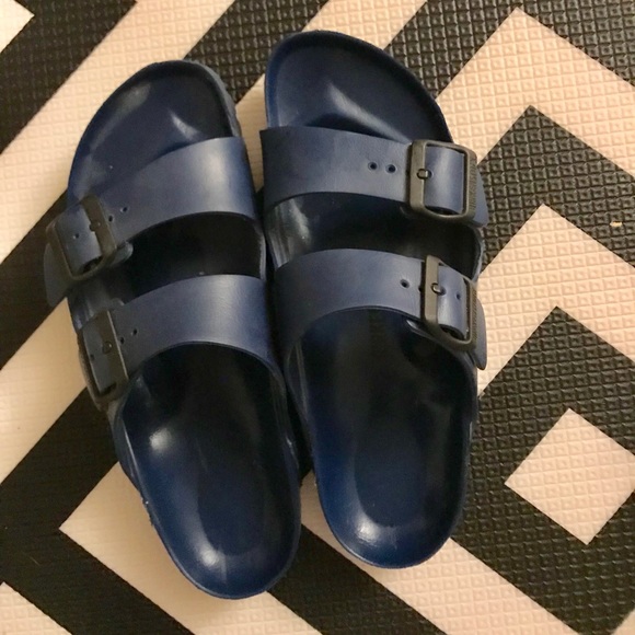 nordstrom eva birkenstock